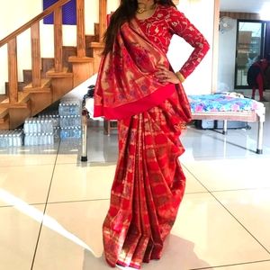 My one of the favorite ❤